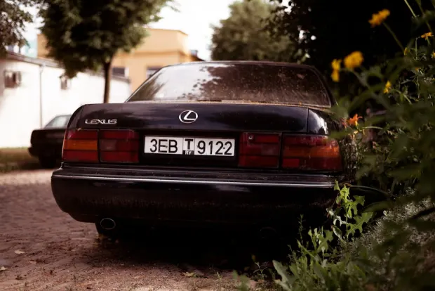 Auslots Casino Aip Android/iOS